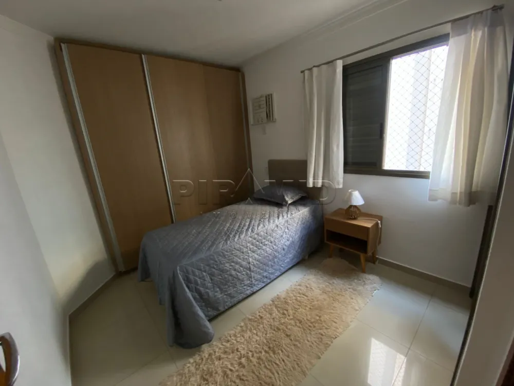 Alugar Apartamento / Cobertura em Ribeir&atilde;o Preto R$ 6.500,00 - Foto 9