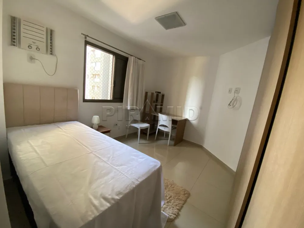 Alugar Apartamento / Cobertura em Ribeir&atilde;o Preto R$ 6.500,00 - Foto 13