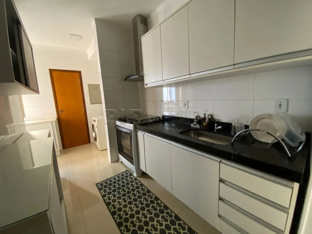 Alugar Apartamento / Cobertura em Ribeir&atilde;o Preto R$ 6.500,00 - Foto 17