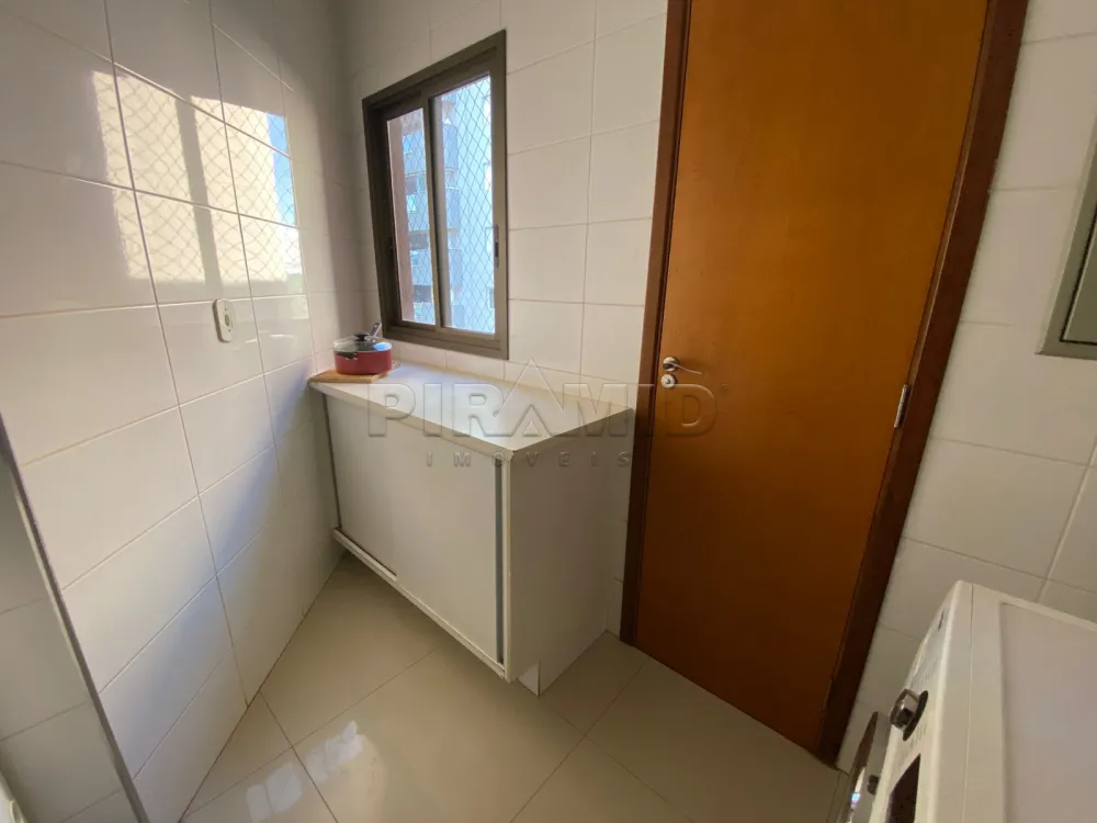 Alugar Apartamento / Cobertura em Ribeir&atilde;o Preto R$ 6.500,00 - Foto 18