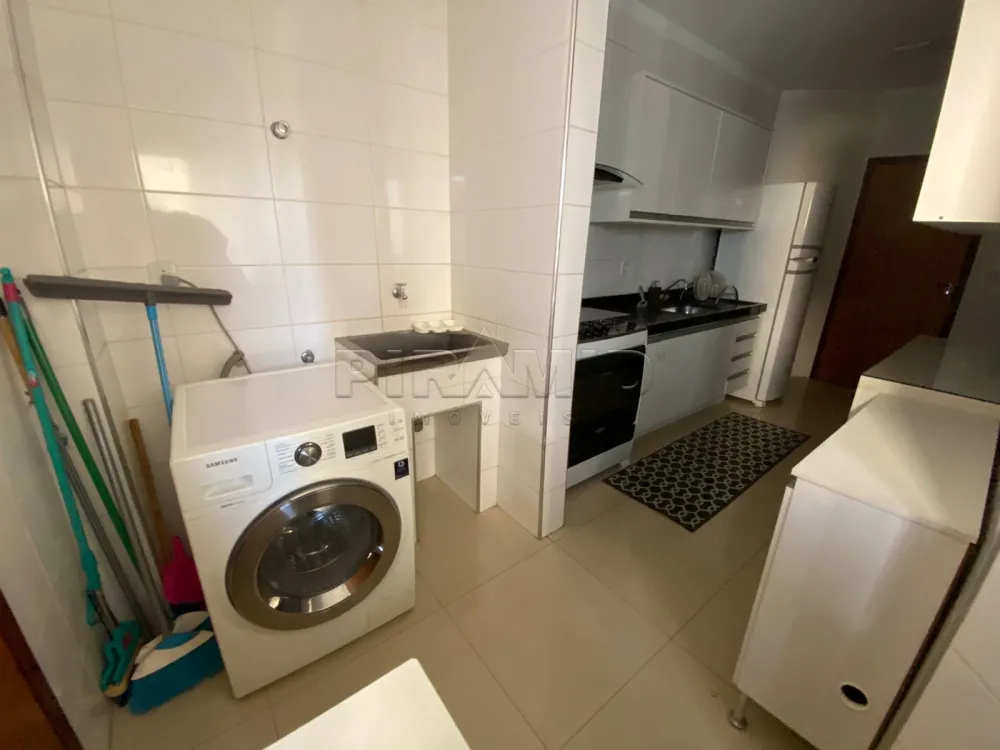 Alugar Apartamento / Cobertura em Ribeir&atilde;o Preto R$ 6.500,00 - Foto 19
