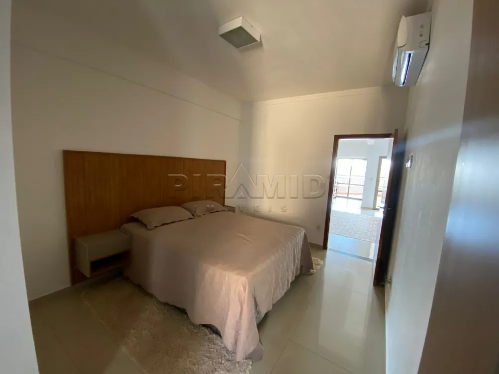 Alugar Apartamento / Cobertura em Ribeir&atilde;o Preto R$ 6.500,00 - Foto 25