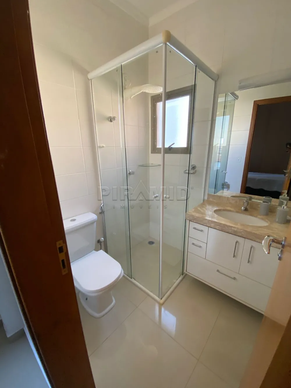 Alugar Apartamento / Cobertura em Ribeir&atilde;o Preto R$ 6.500,00 - Foto 31
