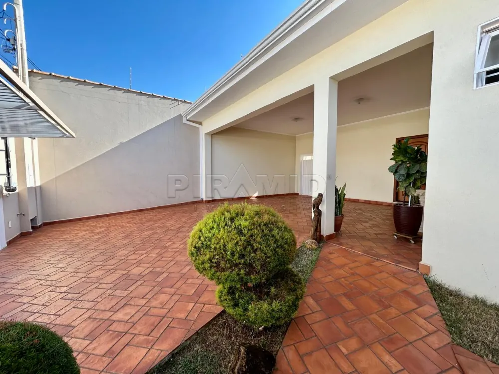 Comprar Casa / Padr&atilde;o em Ribeir&atilde;o Preto R$ 1.240.000,00 - Foto 2