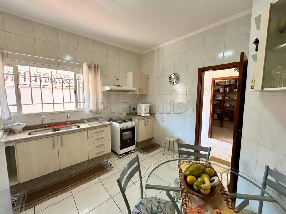 Comprar Casa / Padr&atilde;o em Ribeir&atilde;o Preto R$ 1.240.000,00 - Foto 14