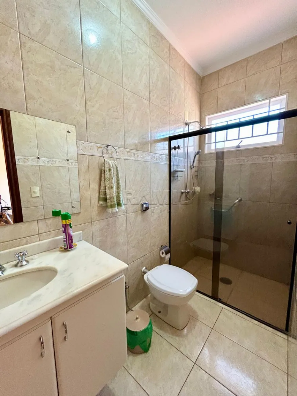 Comprar Casa / Padr&atilde;o em Ribeir&atilde;o Preto R$ 1.240.000,00 - Foto 35