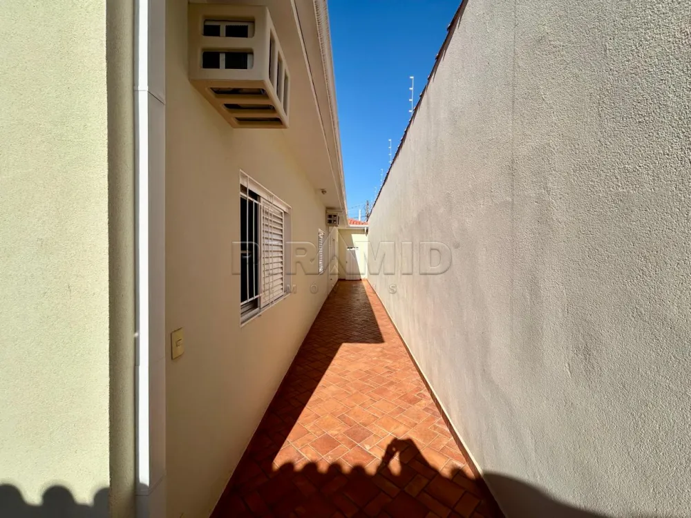 Comprar Casa / Padr&atilde;o em Ribeir&atilde;o Preto R$ 1.240.000,00 - Foto 42