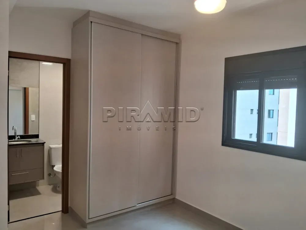 Comprar Apartamento / Padr&atilde;o em Ribeir&atilde;o Preto R$ 458.000,00 - Foto 11