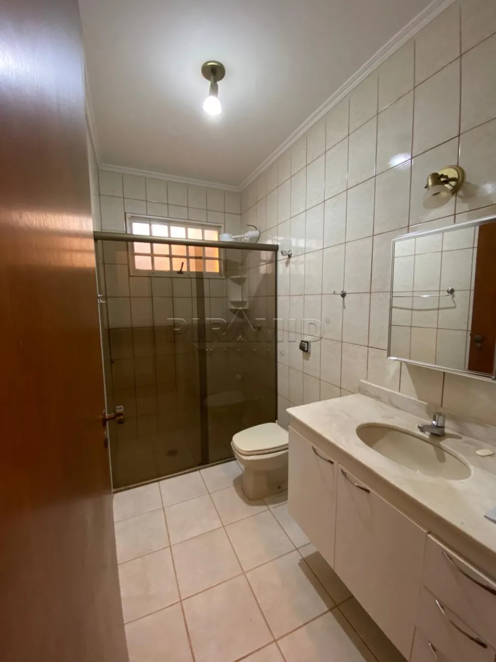Alugar Casa / Padr&atilde;o em Ribeir&atilde;o Preto R$ 7.500,00 - Foto 7