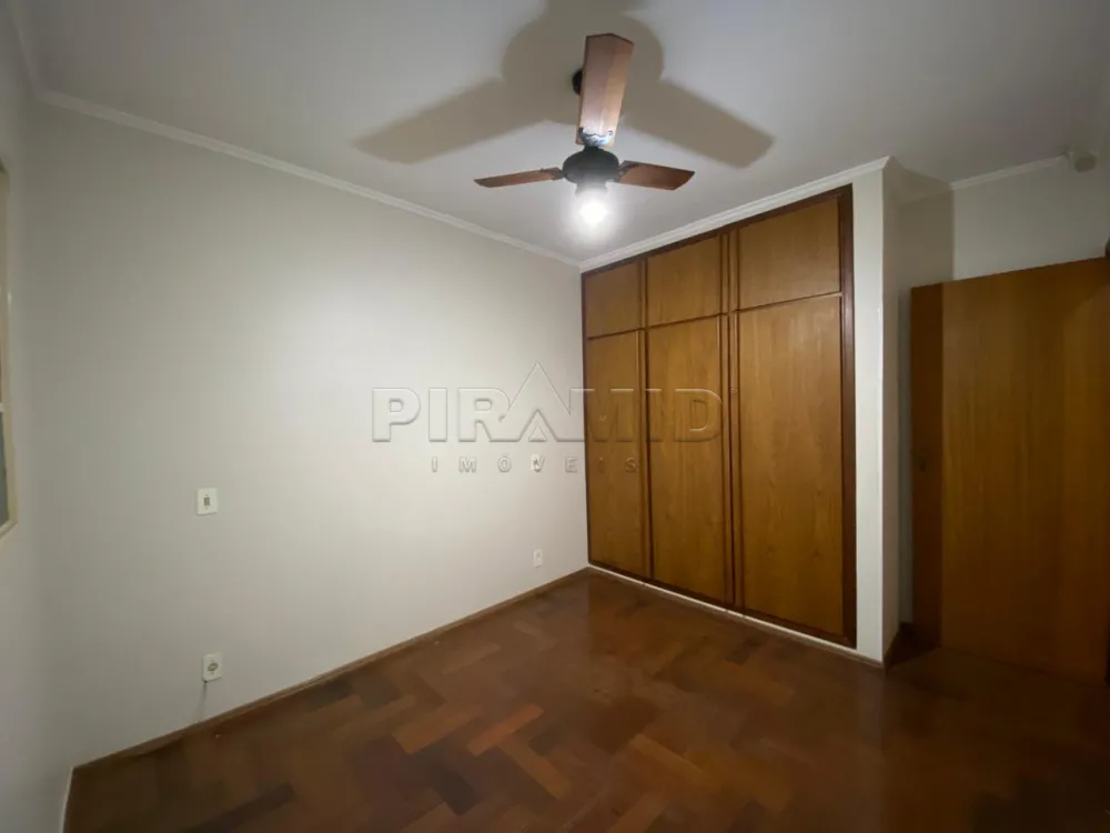 Alugar Casa / Padr&atilde;o em Ribeir&atilde;o Preto R$ 7.500,00 - Foto 12