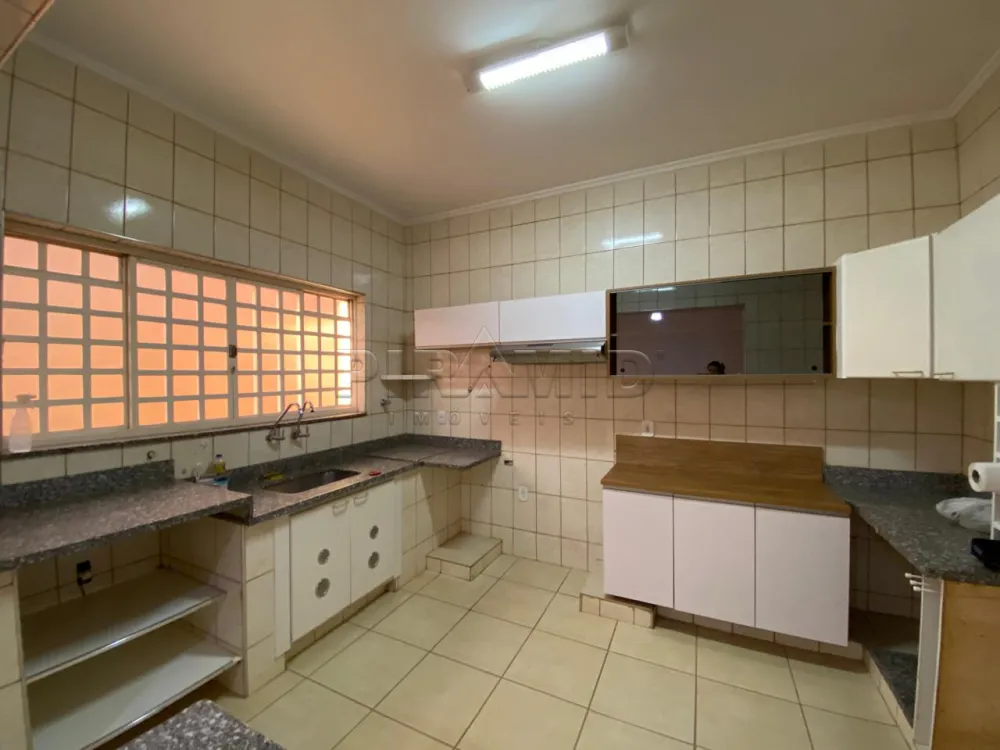 Alugar Casa / Padr&atilde;o em Ribeir&atilde;o Preto R$ 7.500,00 - Foto 14