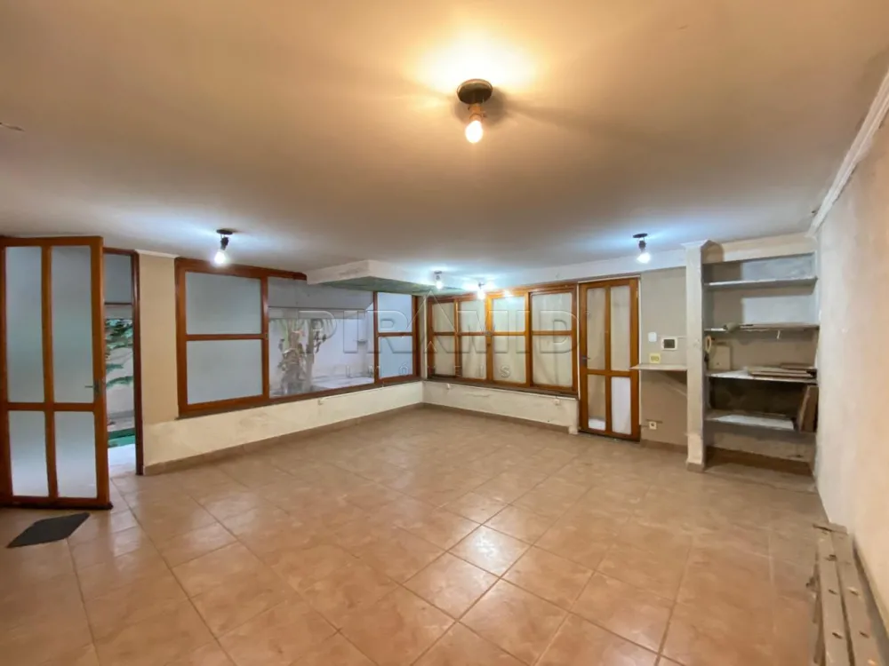 Alugar Casa / Padr&atilde;o em Ribeir&atilde;o Preto R$ 7.500,00 - Foto 30