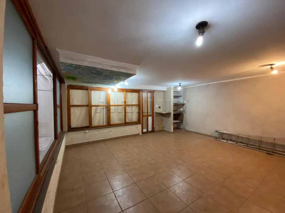 Alugar Casa / Padr&atilde;o em Ribeir&atilde;o Preto R$ 7.500,00 - Foto 31