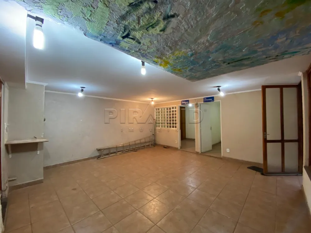 Alugar Casa / Padr&atilde;o em Ribeir&atilde;o Preto R$ 7.500,00 - Foto 32