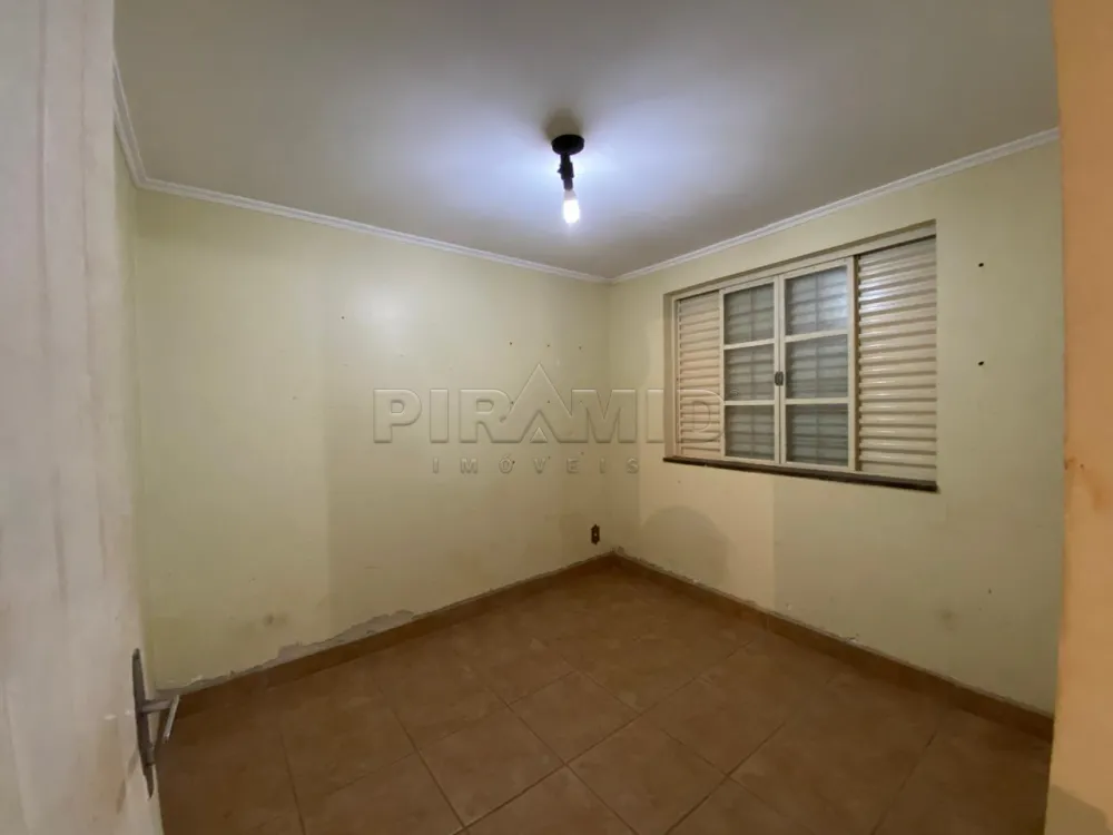 Alugar Casa / Padr&atilde;o em Ribeir&atilde;o Preto R$ 7.500,00 - Foto 33