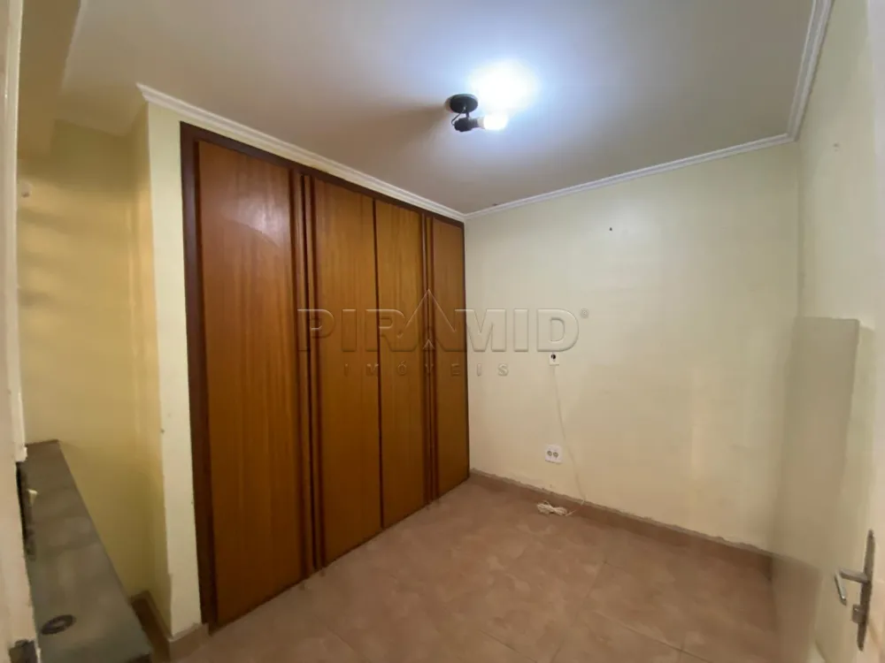 Alugar Casa / Padr&atilde;o em Ribeir&atilde;o Preto R$ 7.500,00 - Foto 34