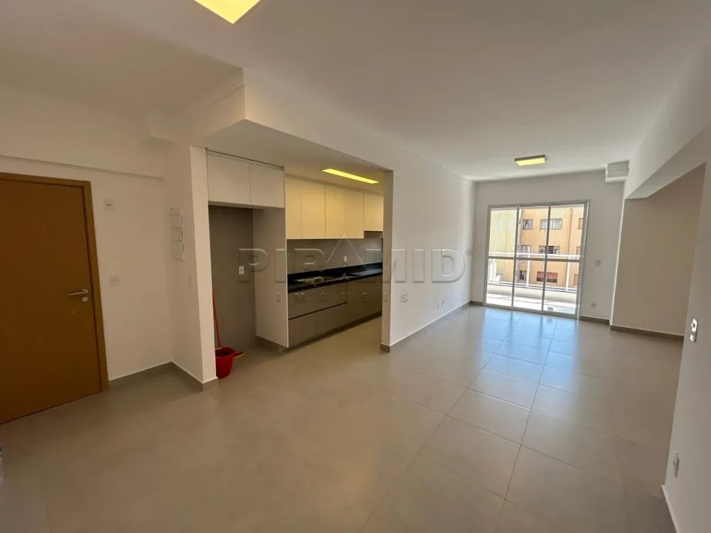 Comprar Apartamento / Padr&atilde;o em Ribeir&atilde;o Preto R$ 689.000,00 - Foto 3