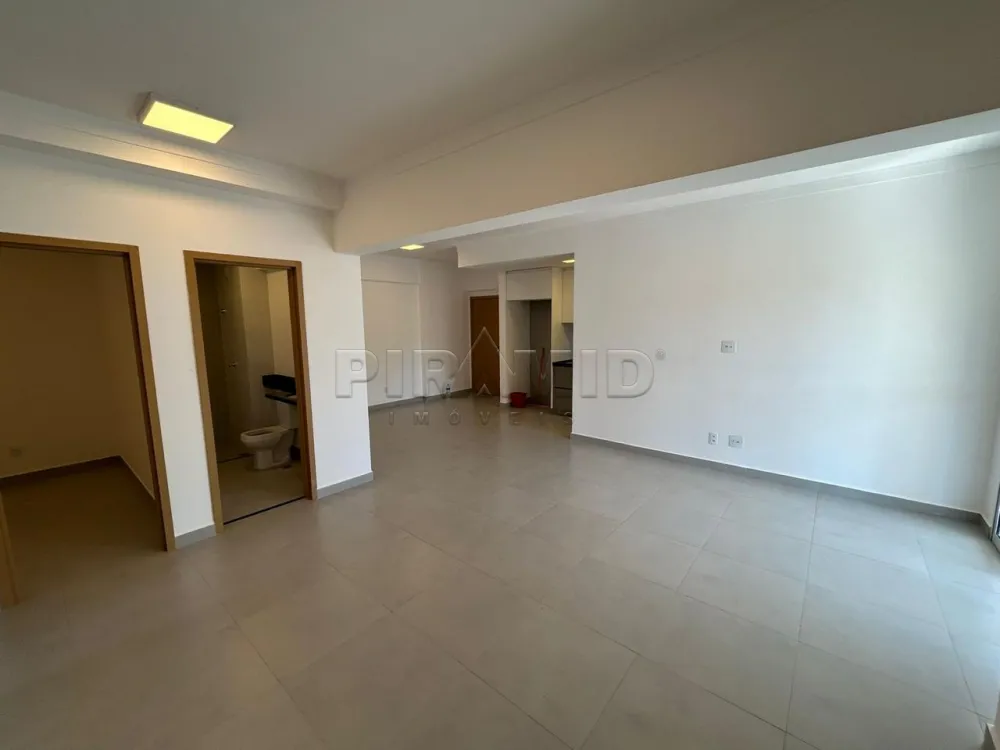 Comprar Apartamento / Padr&atilde;o em Ribeir&atilde;o Preto R$ 689.000,00 - Foto 4