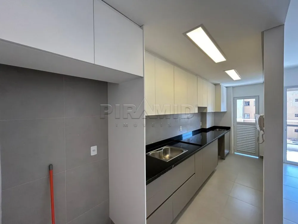 Comprar Apartamento / Padr&atilde;o em Ribeir&atilde;o Preto R$ 689.000,00 - Foto 5