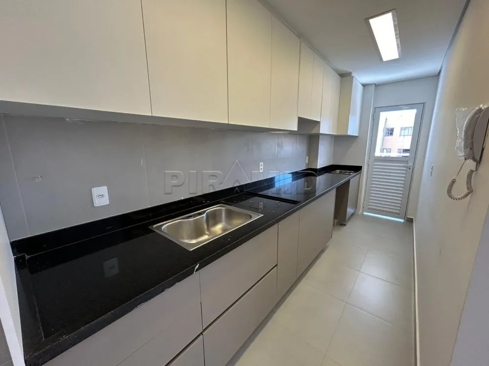 Comprar Apartamento / Padr&atilde;o em Ribeir&atilde;o Preto R$ 689.000,00 - Foto 6