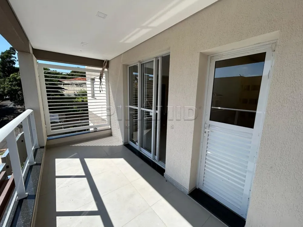 Comprar Apartamento / Padr&atilde;o em Ribeir&atilde;o Preto R$ 689.000,00 - Foto 9