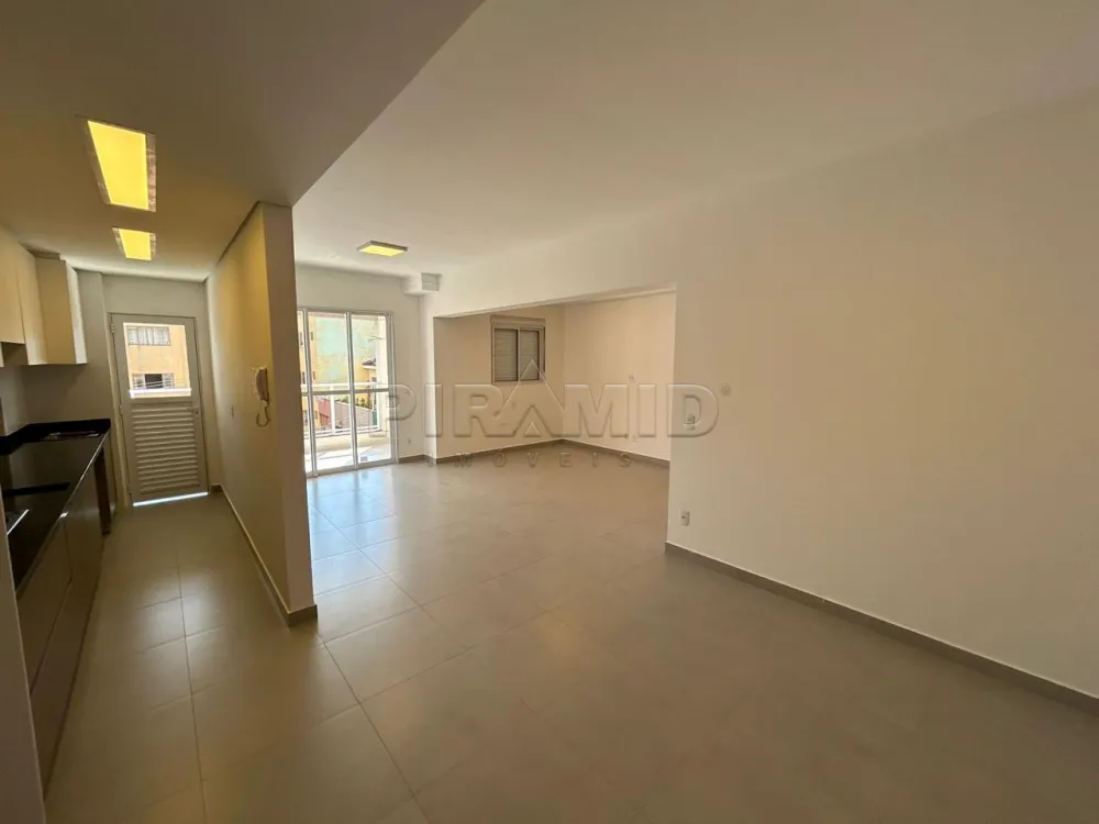 Comprar Apartamento / Padr&atilde;o em Ribeir&atilde;o Preto R$ 685.000,00 - Foto 1