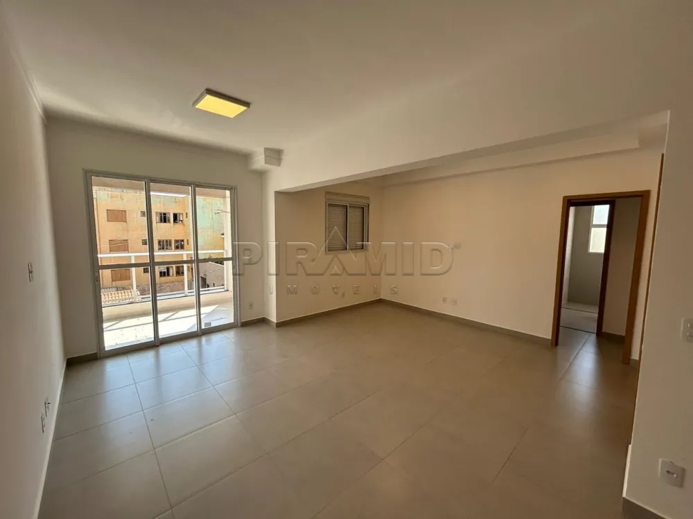 Comprar Apartamento / Padr&atilde;o em Ribeir&atilde;o Preto R$ 685.000,00 - Foto 2