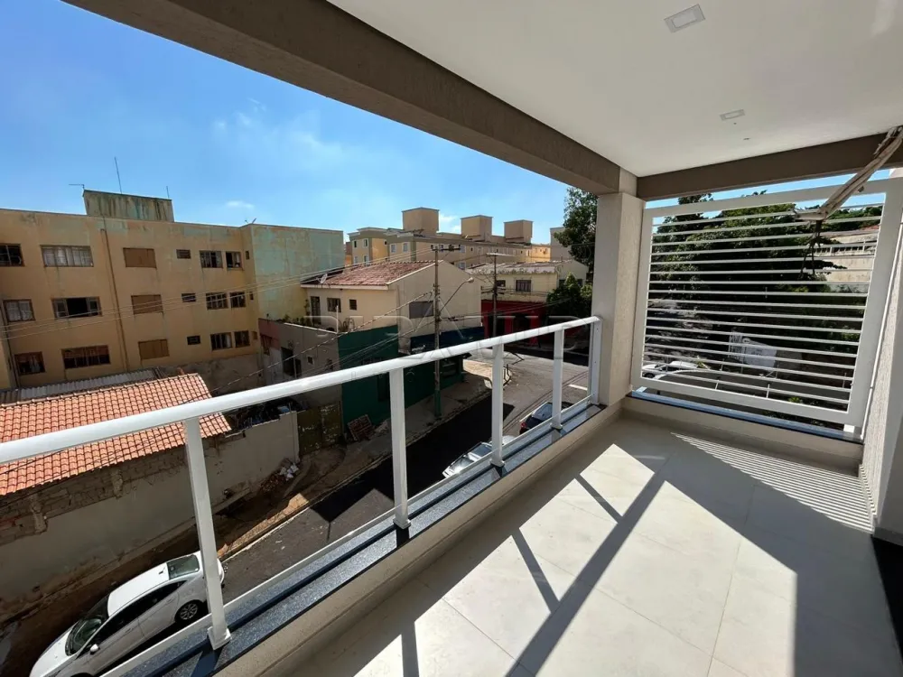 Comprar Apartamento / Padr&atilde;o em Ribeir&atilde;o Preto R$ 685.000,00 - Foto 6