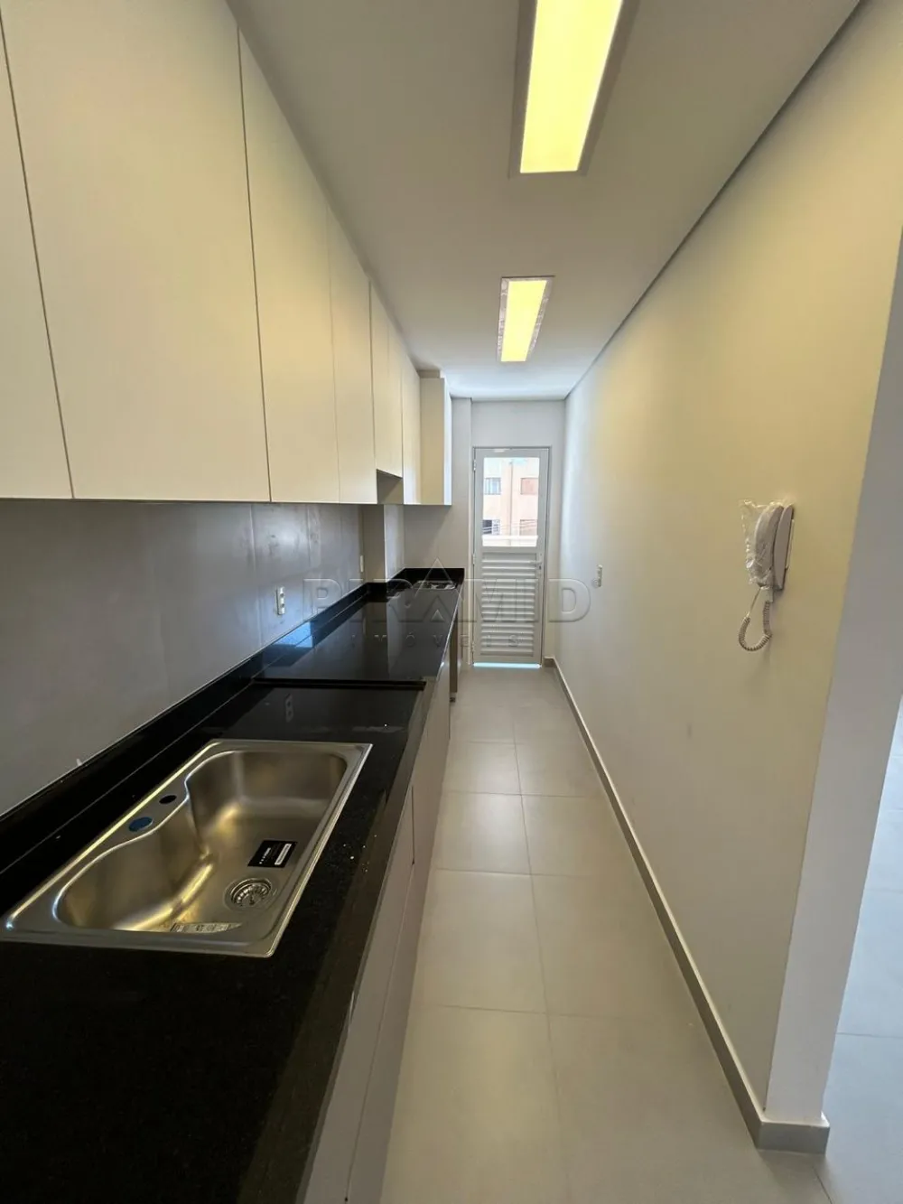 Comprar Apartamento / Padr&atilde;o em Ribeir&atilde;o Preto R$ 685.000,00 - Foto 10