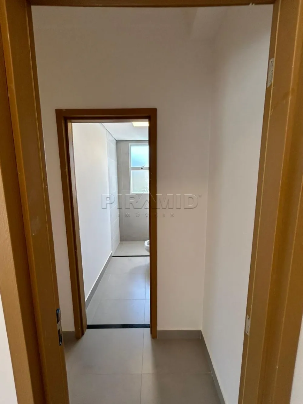Comprar Apartamento / Padr&atilde;o em Ribeir&atilde;o Preto R$ 685.000,00 - Foto 11