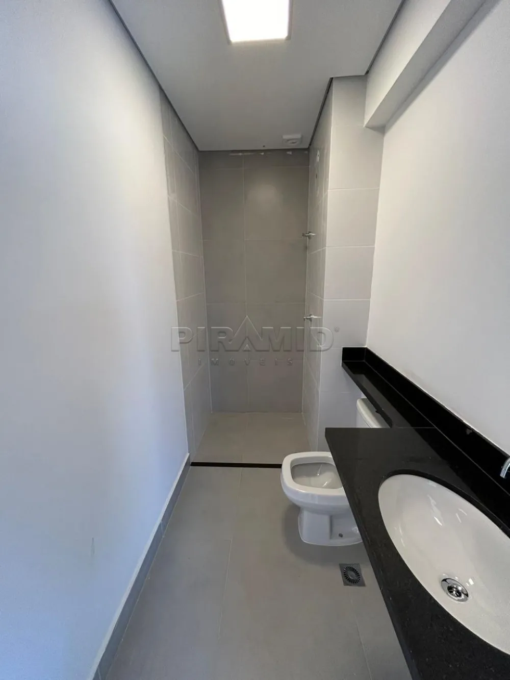 Comprar Apartamento / Padr&atilde;o em Ribeir&atilde;o Preto R$ 685.000,00 - Foto 12