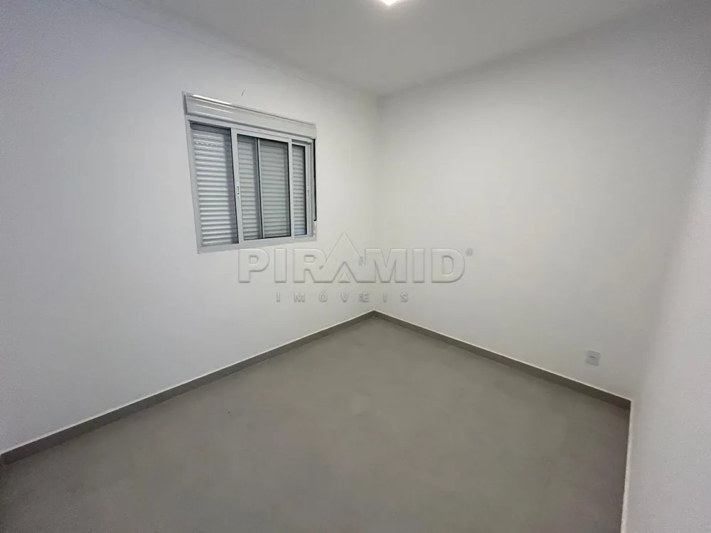 Comprar Apartamento / Padr&atilde;o em Ribeir&atilde;o Preto R$ 685.000,00 - Foto 16