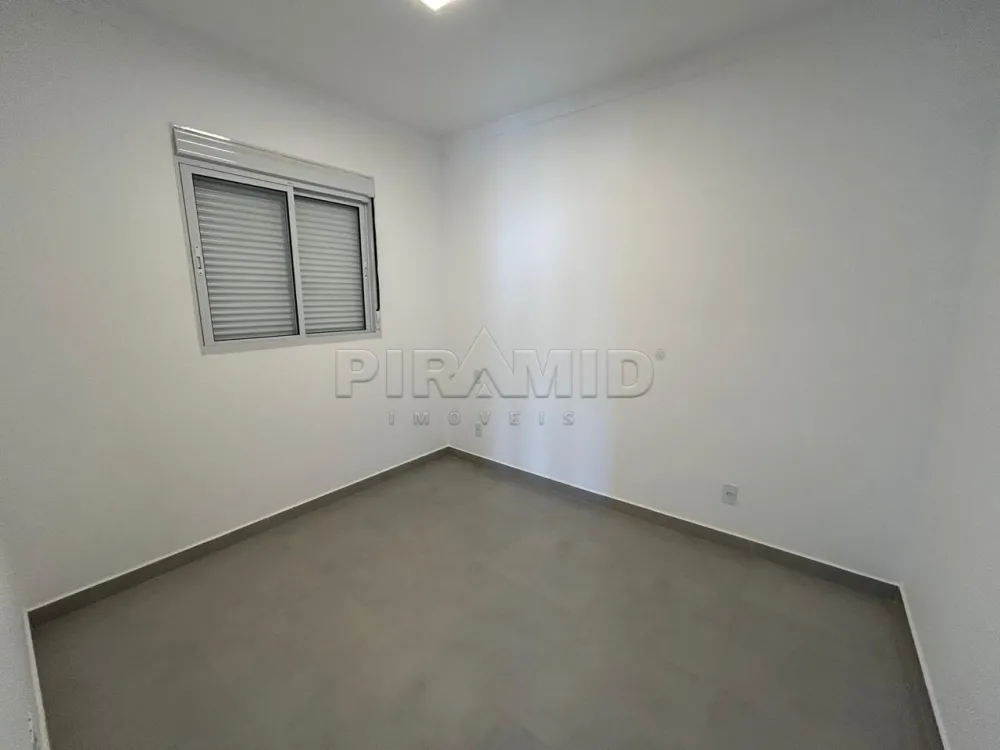 Comprar Apartamento / Padr&atilde;o em Ribeir&atilde;o Preto R$ 720.000,00 - Foto 13