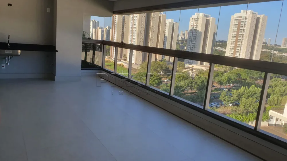 Comprar Apartamento / Padr&atilde;o em Ribeir&atilde;o Preto R$ 1.890.000,00 - Foto 6