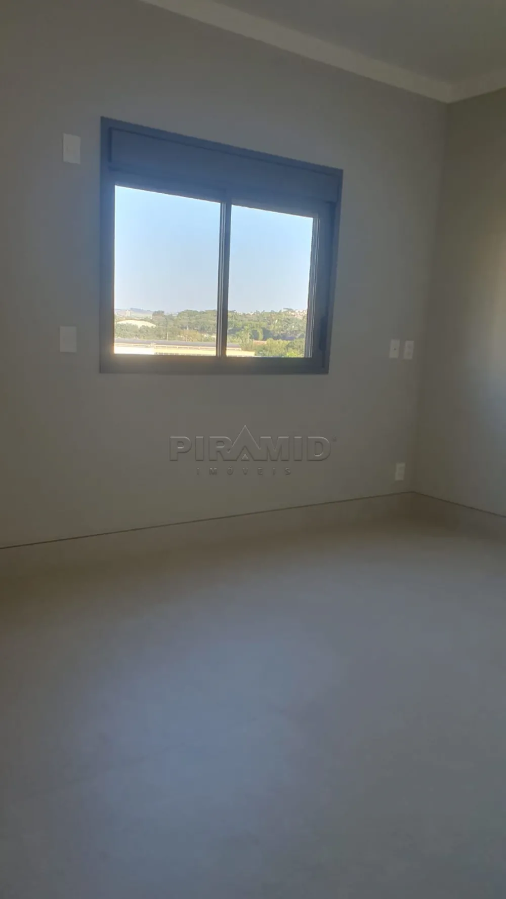 Comprar Apartamento / Padr&atilde;o em Ribeir&atilde;o Preto R$ 1.890.000,00 - Foto 11