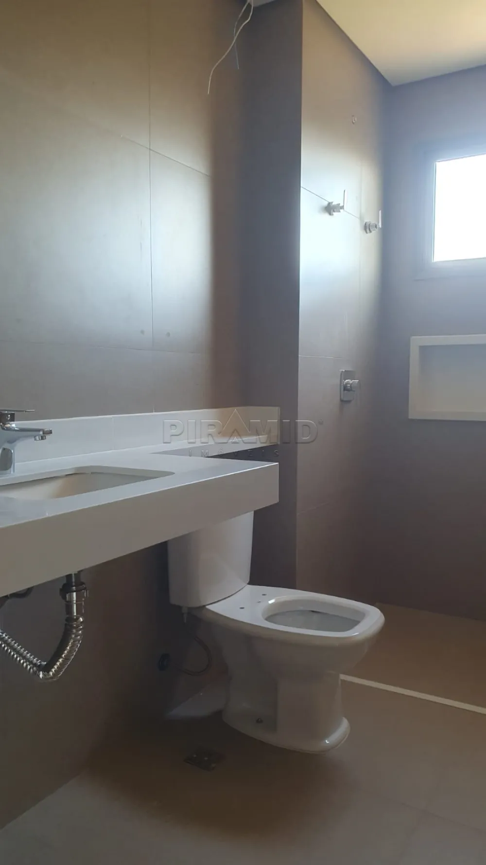 Comprar Apartamento / Padr&atilde;o em Ribeir&atilde;o Preto R$ 1.890.000,00 - Foto 14