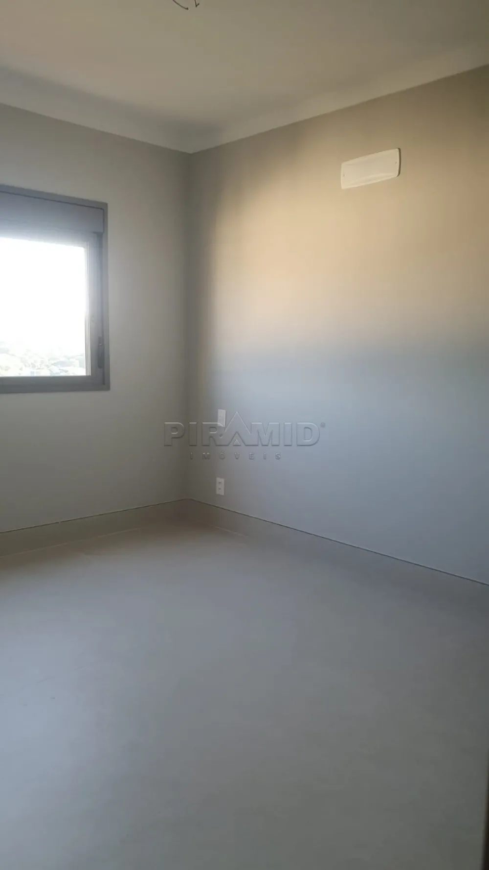 Comprar Apartamento / Padr&atilde;o em Ribeir&atilde;o Preto R$ 1.890.000,00 - Foto 13