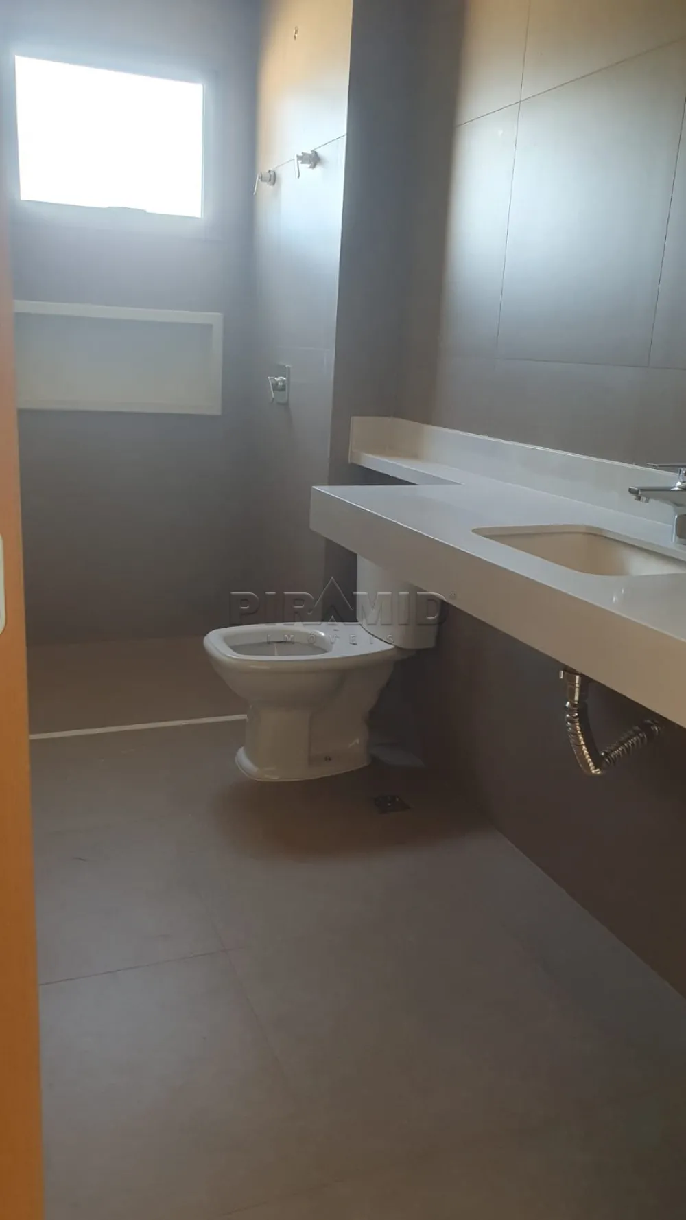 Comprar Apartamento / Padr&atilde;o em Ribeir&atilde;o Preto R$ 1.890.000,00 - Foto 12