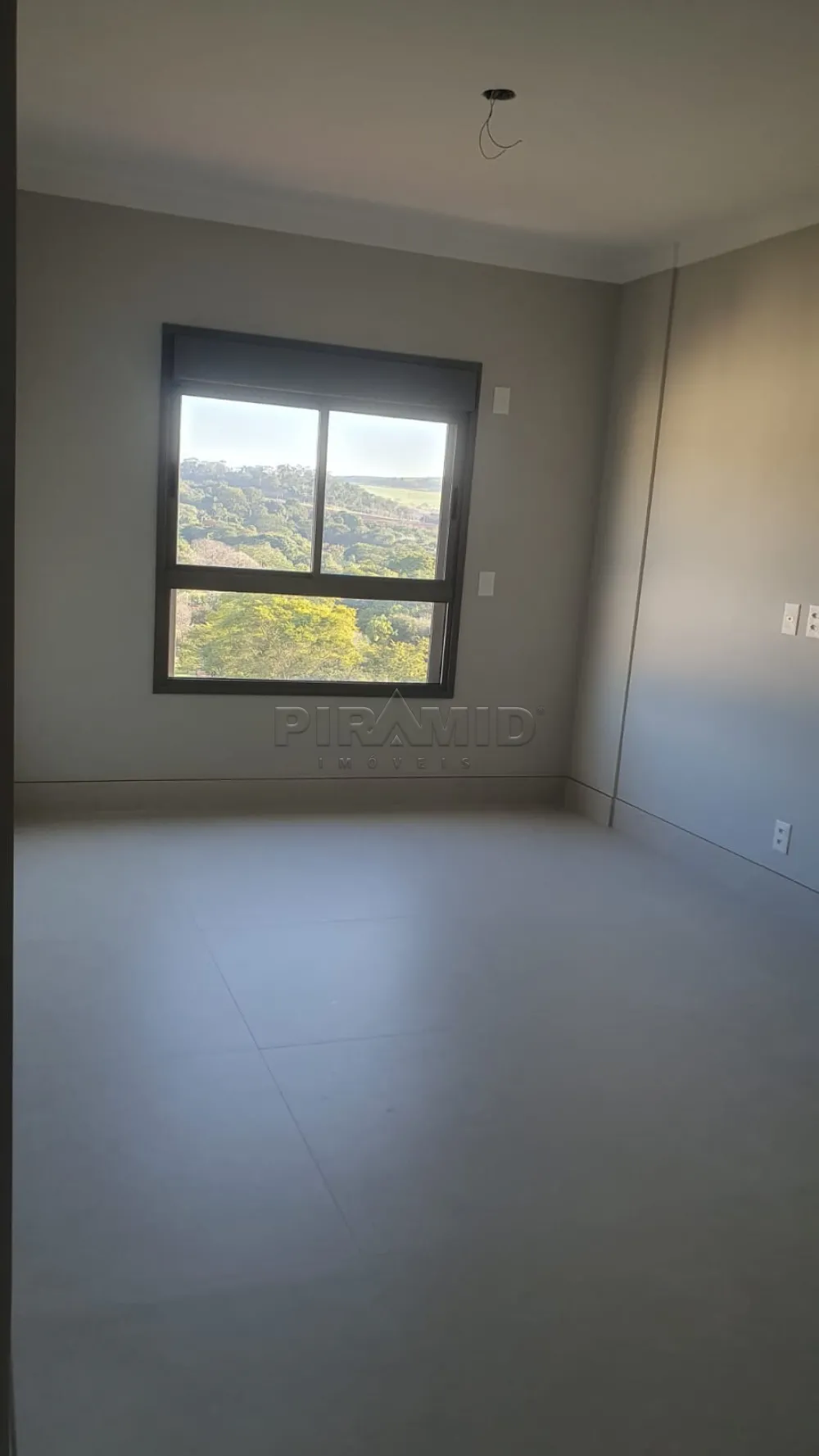 Comprar Apartamento / Padr&atilde;o em Ribeir&atilde;o Preto R$ 1.890.000,00 - Foto 15