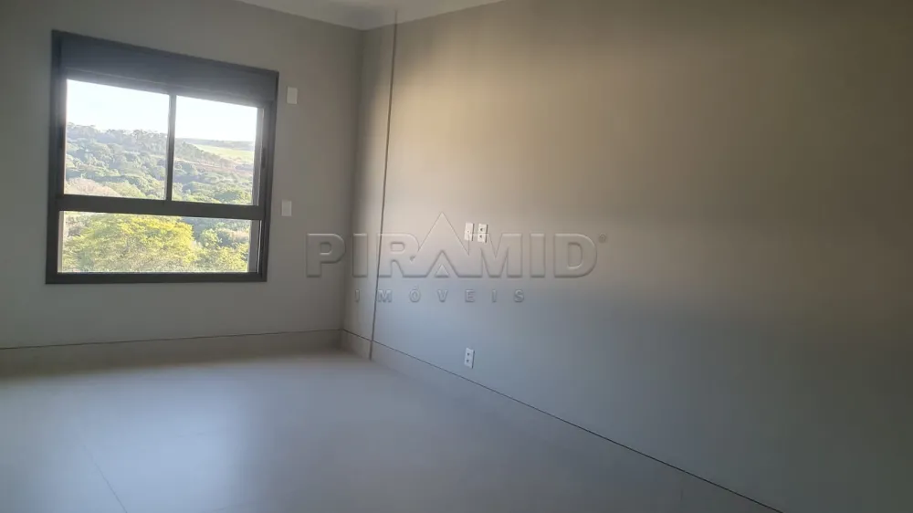 Comprar Apartamento / Padr&atilde;o em Ribeir&atilde;o Preto R$ 1.890.000,00 - Foto 16