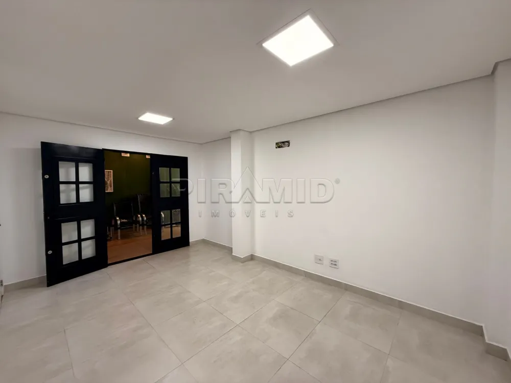 Alugar Comercial / Sala em Ribeir&atilde;o Preto R$ 2.100,00 - Foto 6