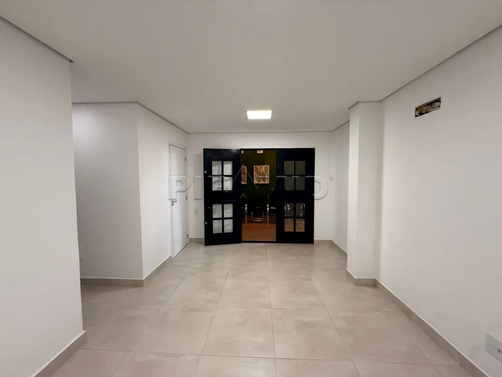 Alugar Comercial / Sala em Ribeir&atilde;o Preto R$ 2.100,00 - Foto 7