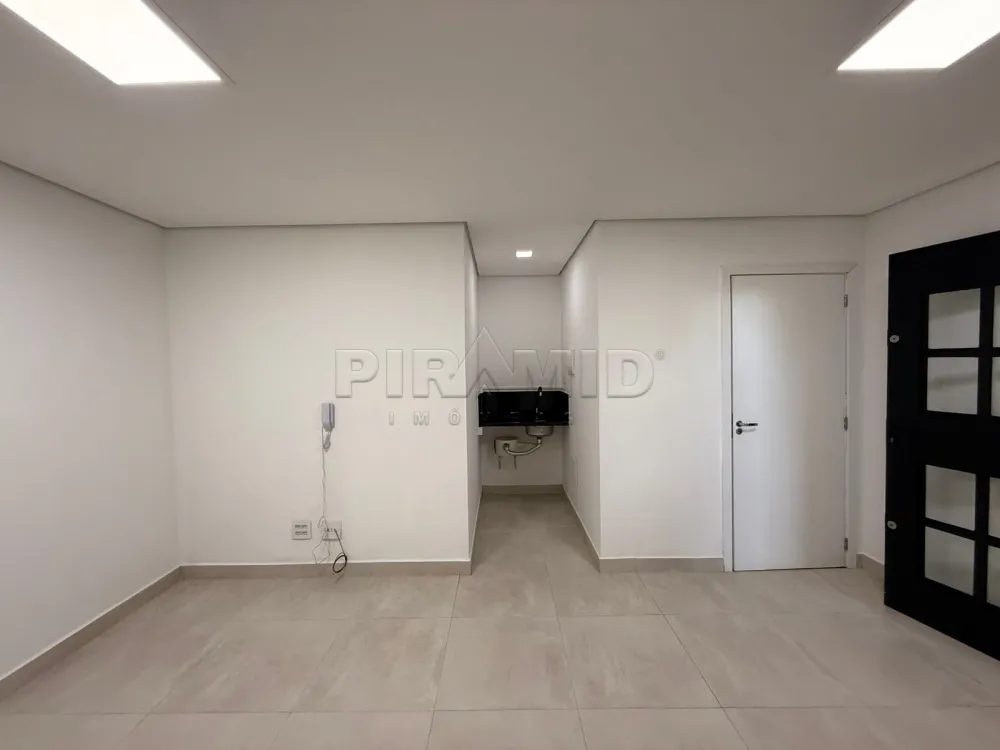 Alugar Comercial / Sala em Ribeir&atilde;o Preto R$ 2.100,00 - Foto 9