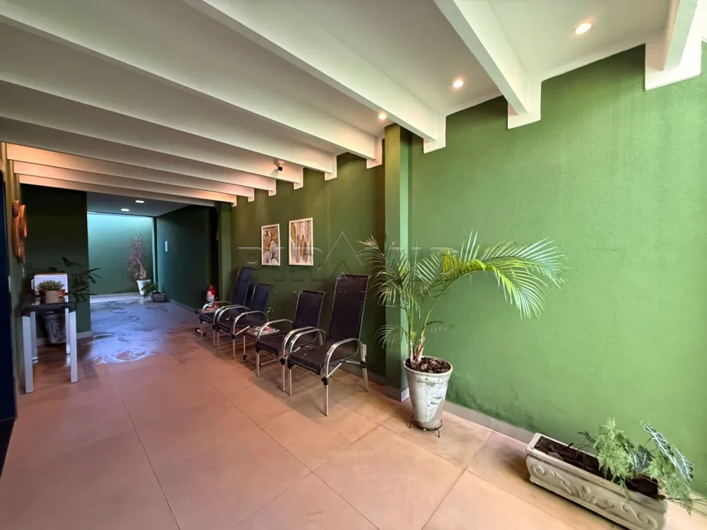 Alugar Comercial / Sala em Ribeir&atilde;o Preto R$ 2.100,00 - Foto 13
