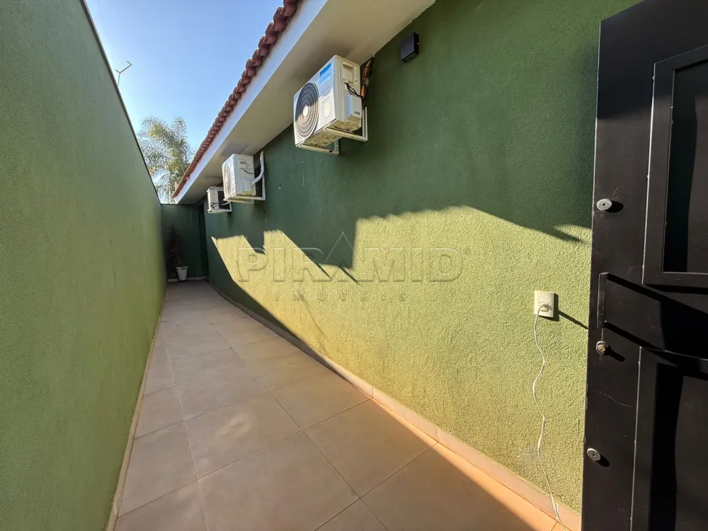 Alugar Comercial / Sala em Ribeir&atilde;o Preto R$ 2.100,00 - Foto 14