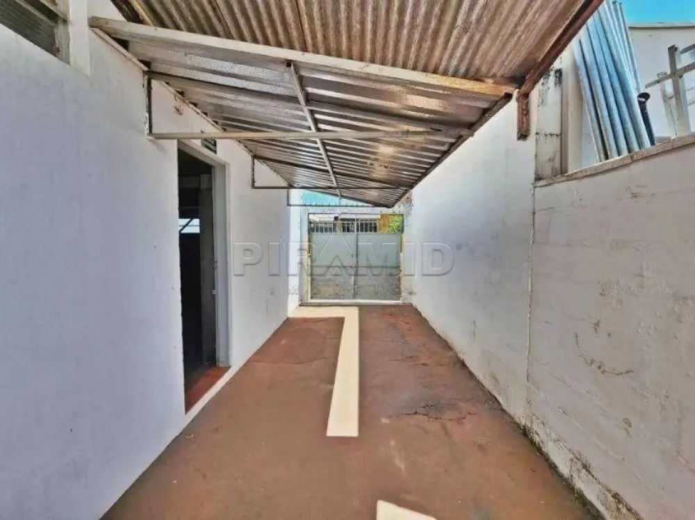 Alugar Comercial / Sal&atilde;o em Ribeir&atilde;o Preto R$ 2.400,00 - Foto 14