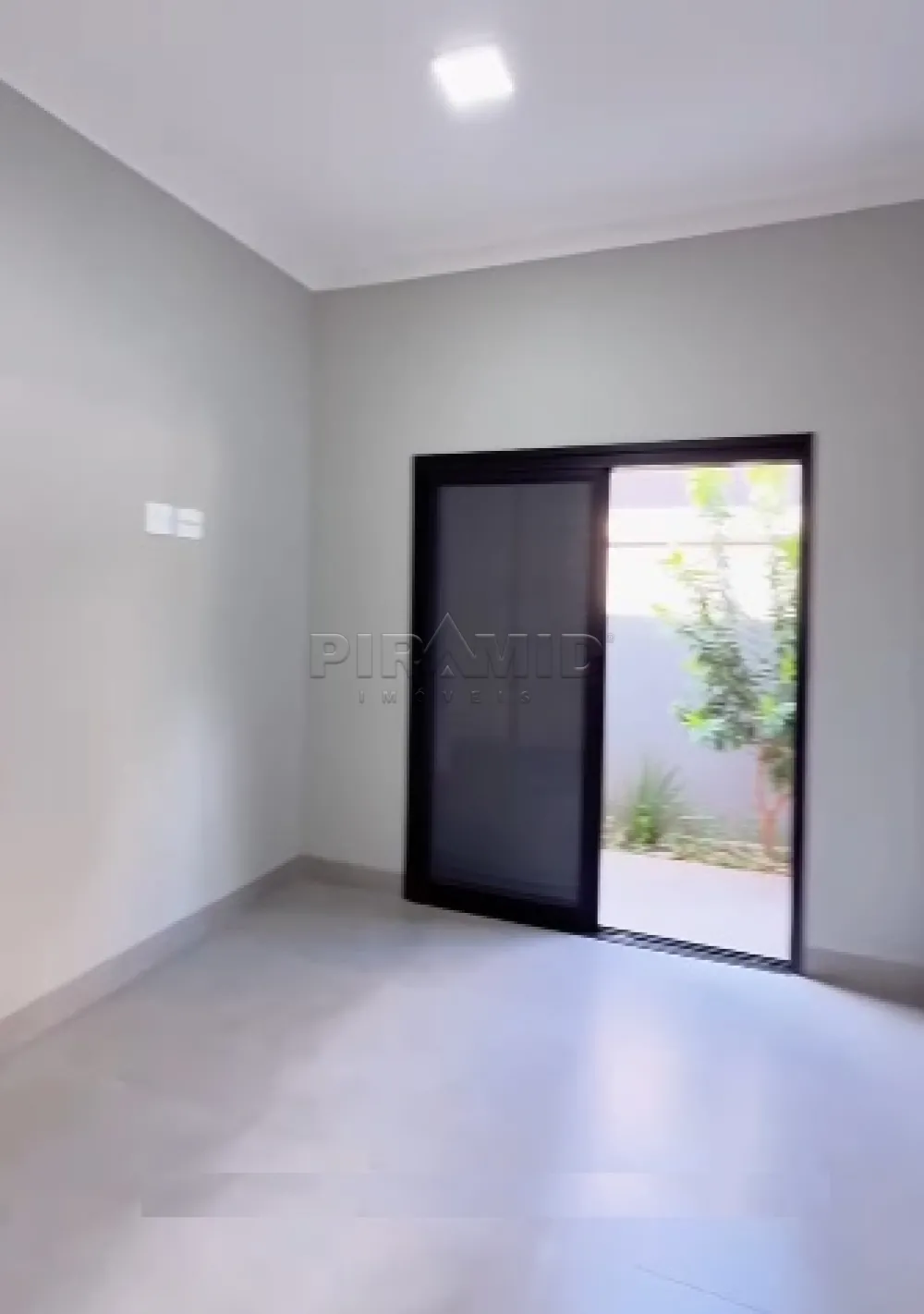 Alugar Casa / Condom&iacute;nio em Ribeir&atilde;o Preto R$ 6.000,00 - Foto 5