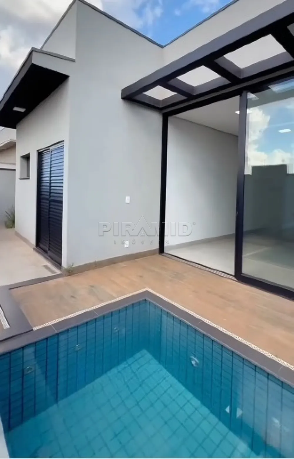 Alugar Casa / Condom&iacute;nio em Ribeir&atilde;o Preto R$ 6.000,00 - Foto 9