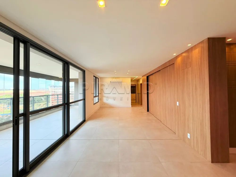 Alugar Apartamento / Padr&atilde;o em Ribeir&atilde;o Preto R$ 10.000,00 - Foto 6