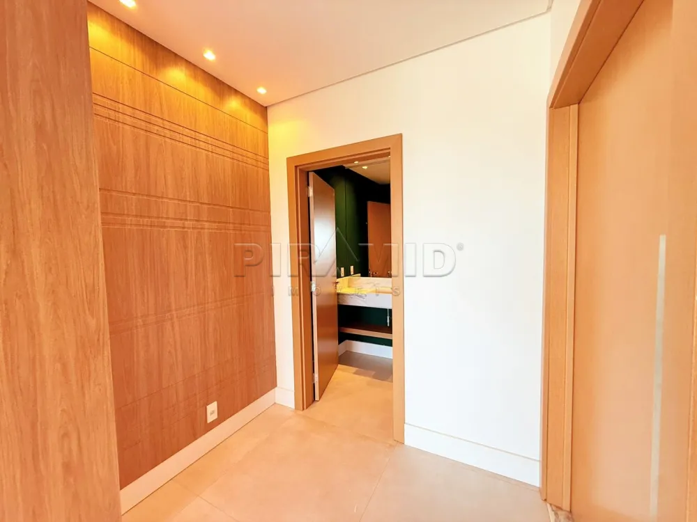 Alugar Apartamento / Padr&atilde;o em Ribeir&atilde;o Preto R$ 10.000,00 - Foto 8